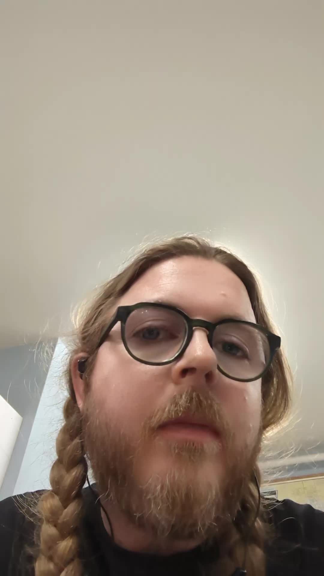 @TravB