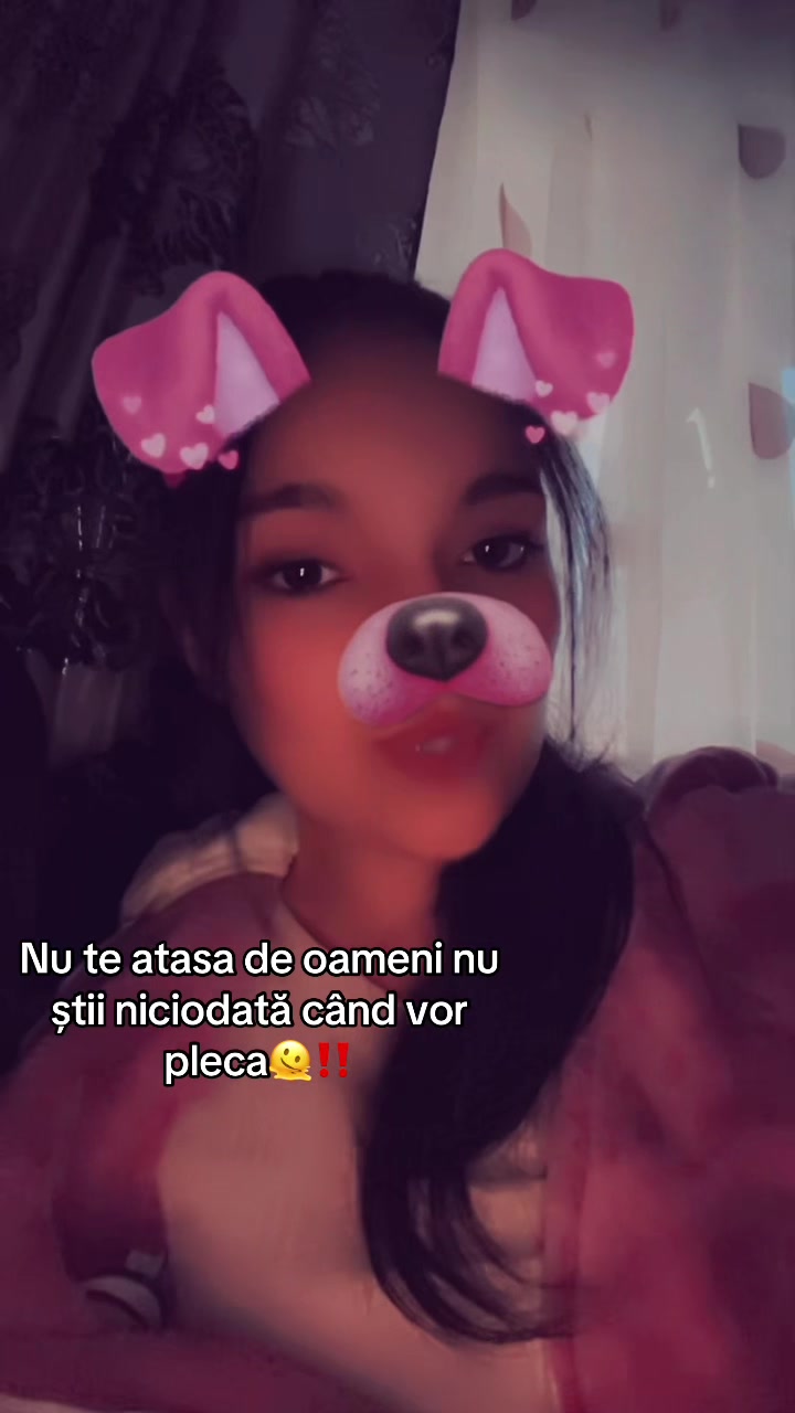 @🖤💋