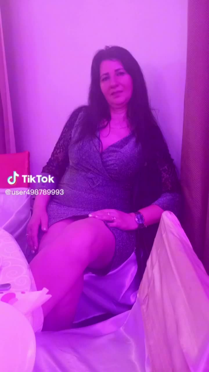 @Maria Marin