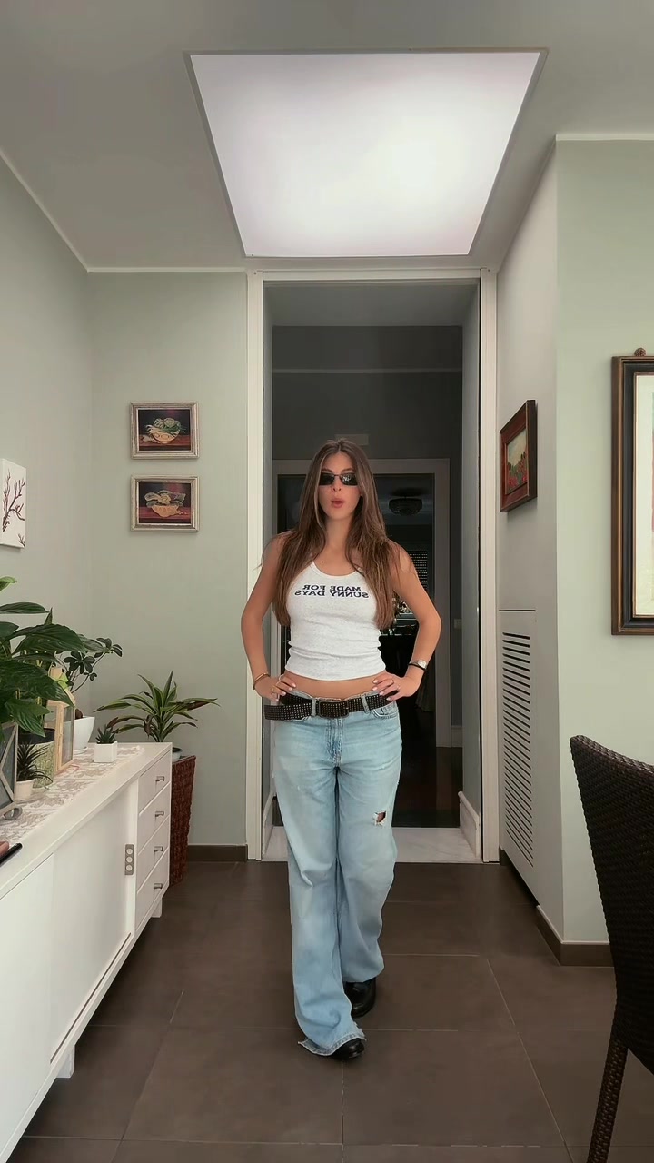 @lucyyy🪩✨🔮🪬🧬