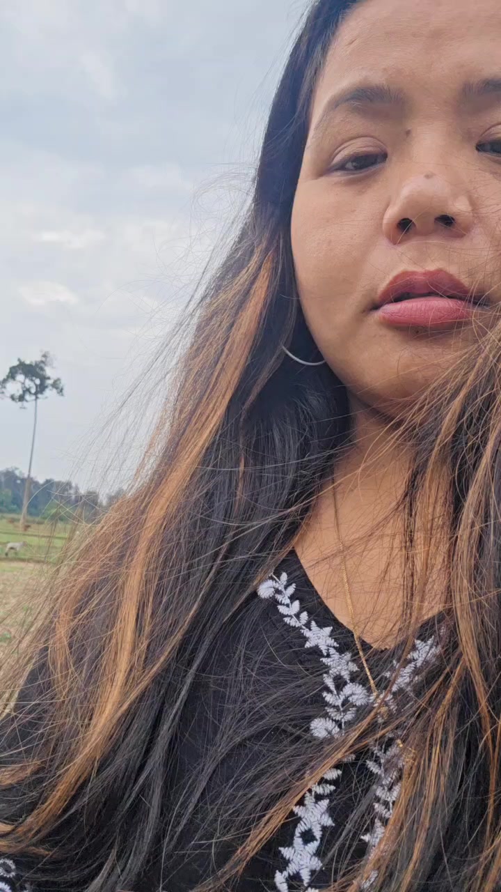 @Deepa Singh