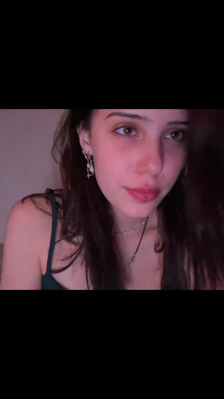 @kokosikos