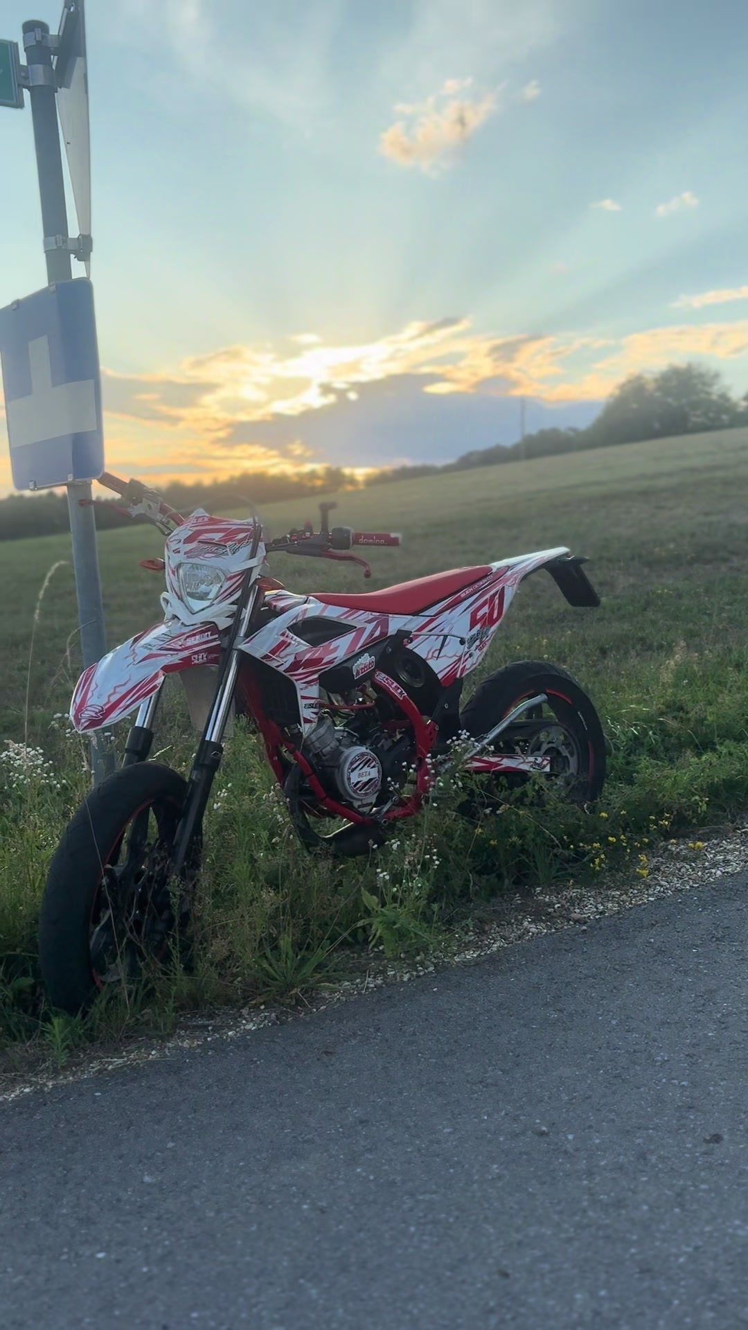 @noaH.77