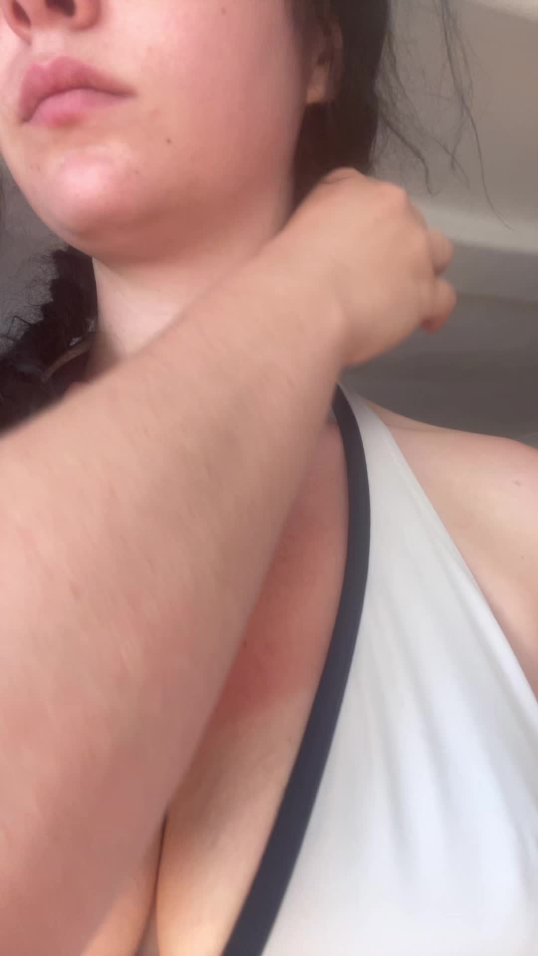 @xoclairexo