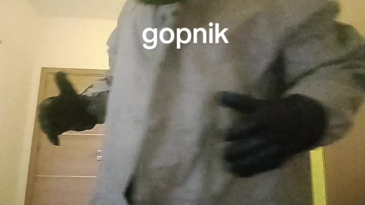 @Angelo