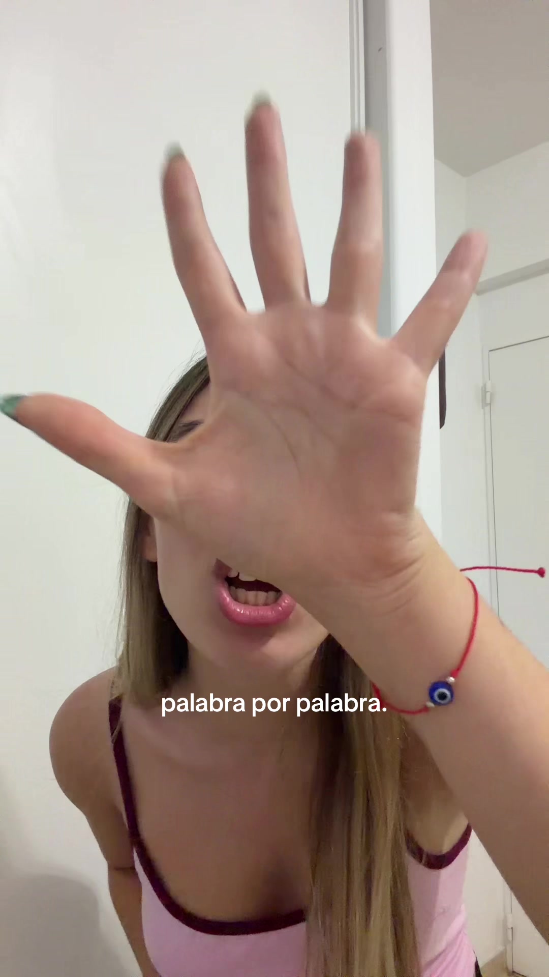 @vibessagitariana