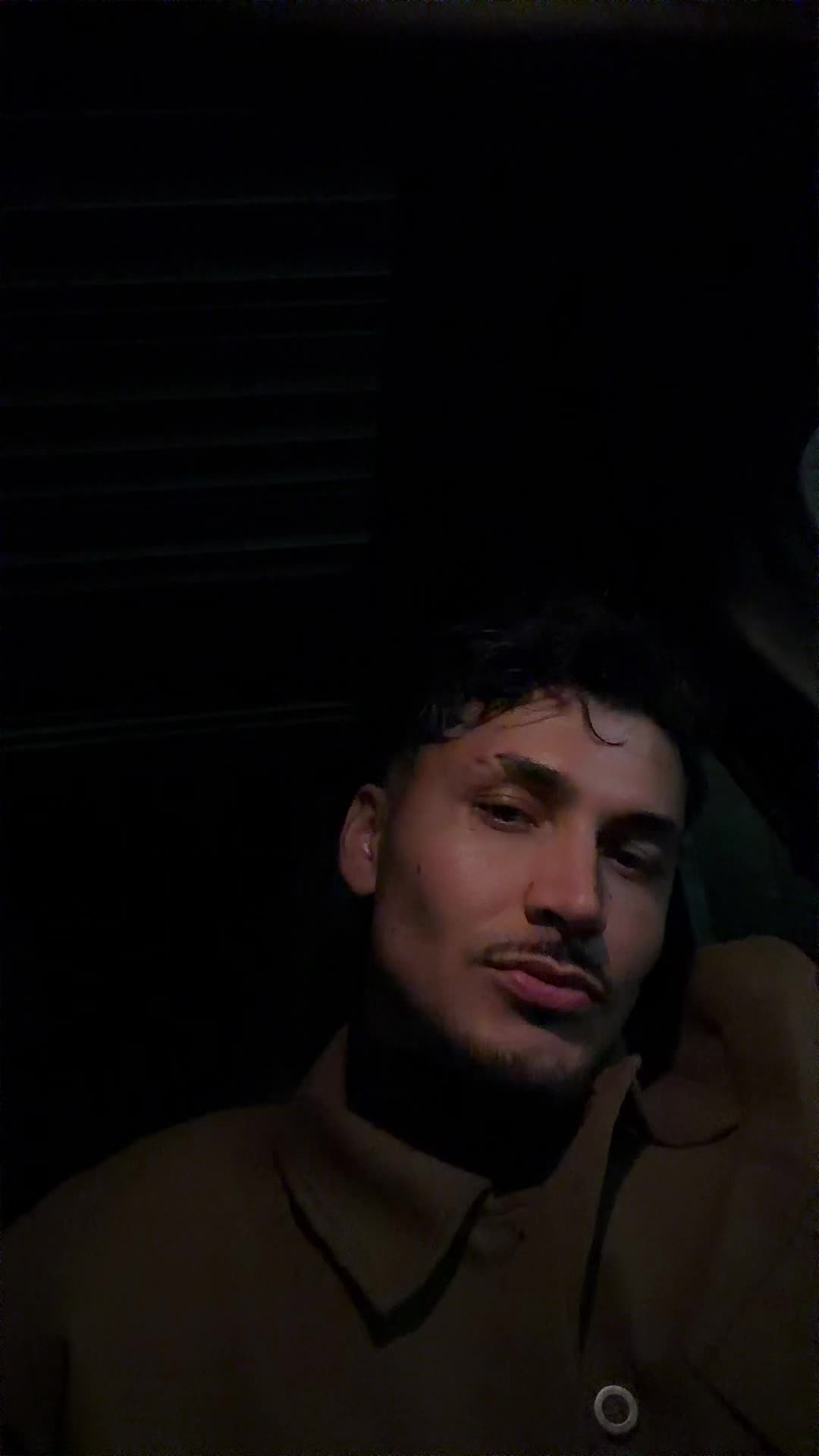 @365