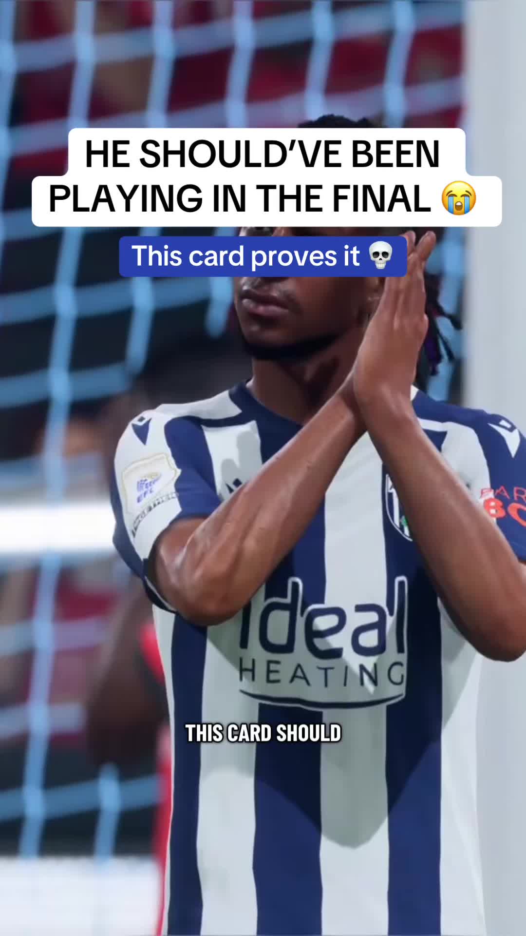 @31ite FC