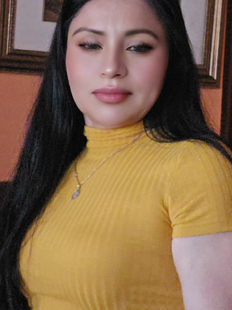 @nelly valencia 4074