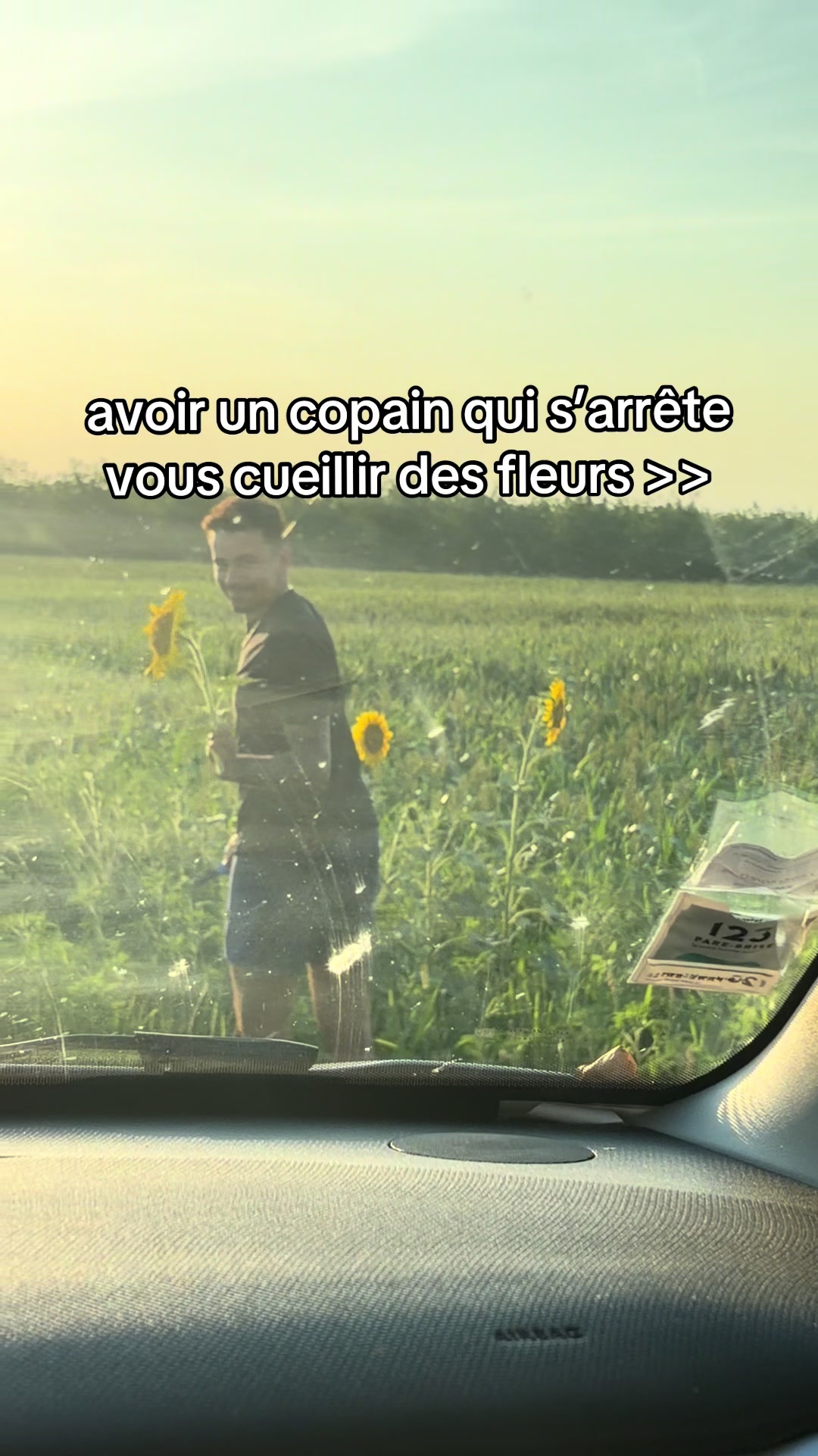 @A