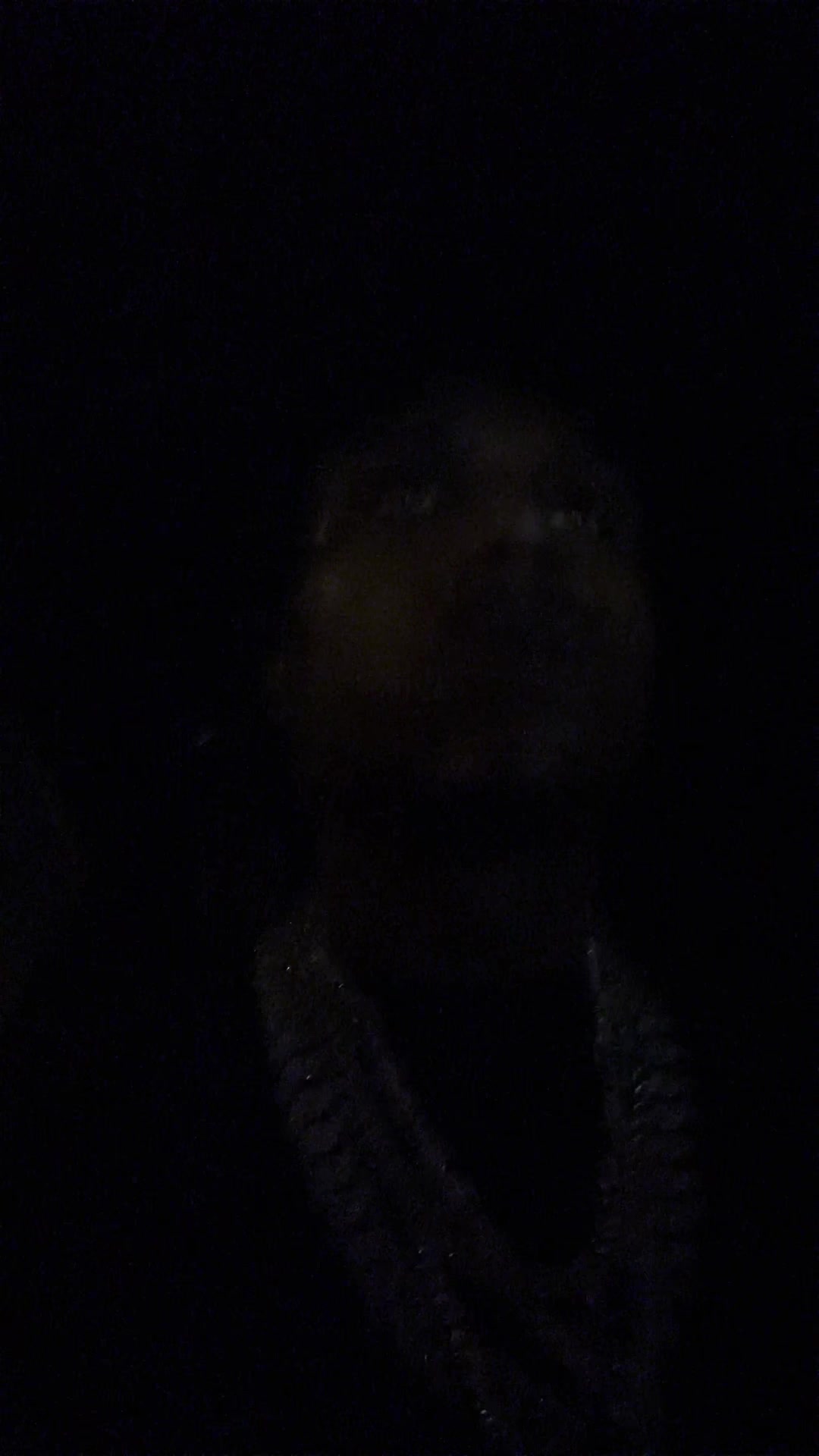 @Marnz Malone