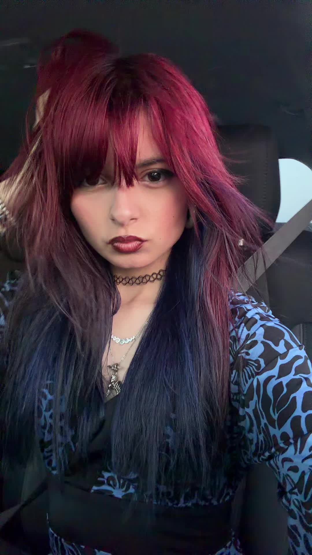 @lizardyummyyy
