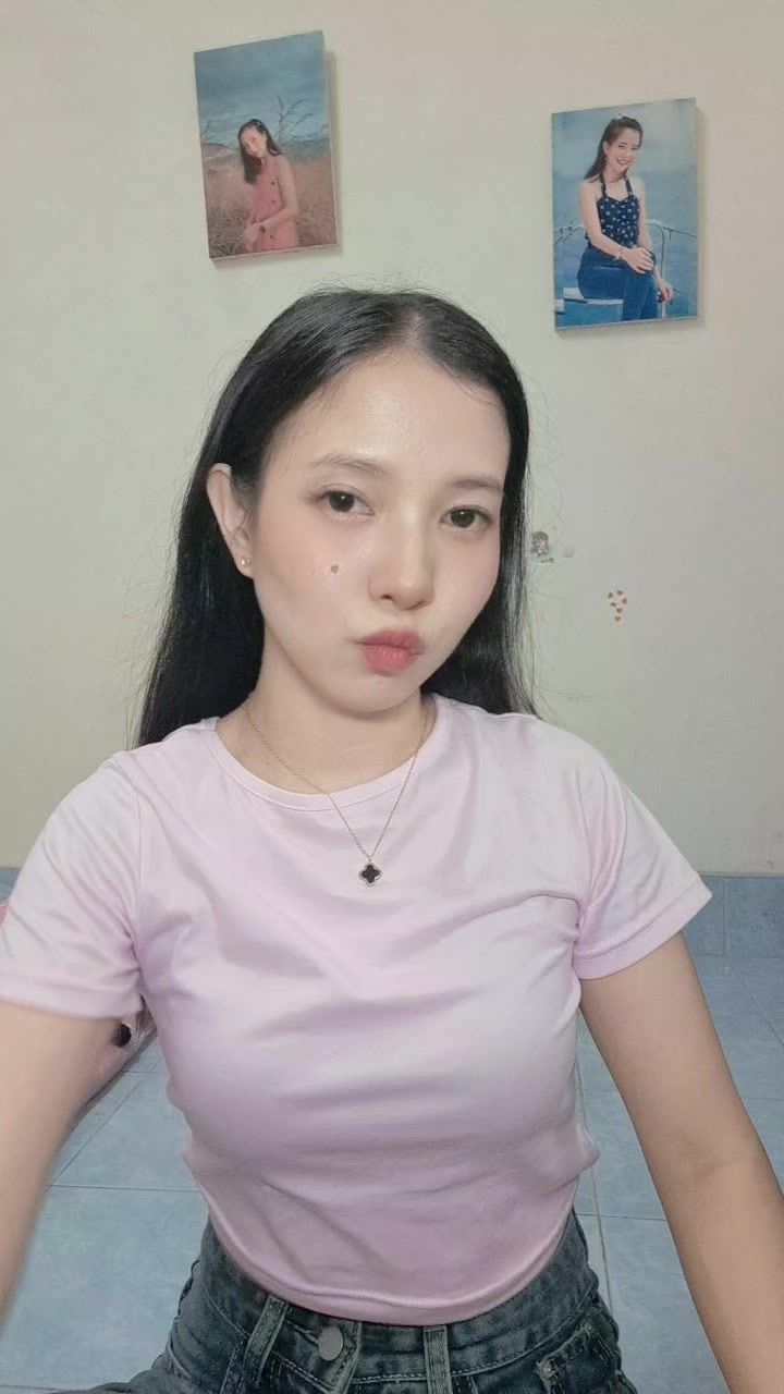 @MeeEi 🌼