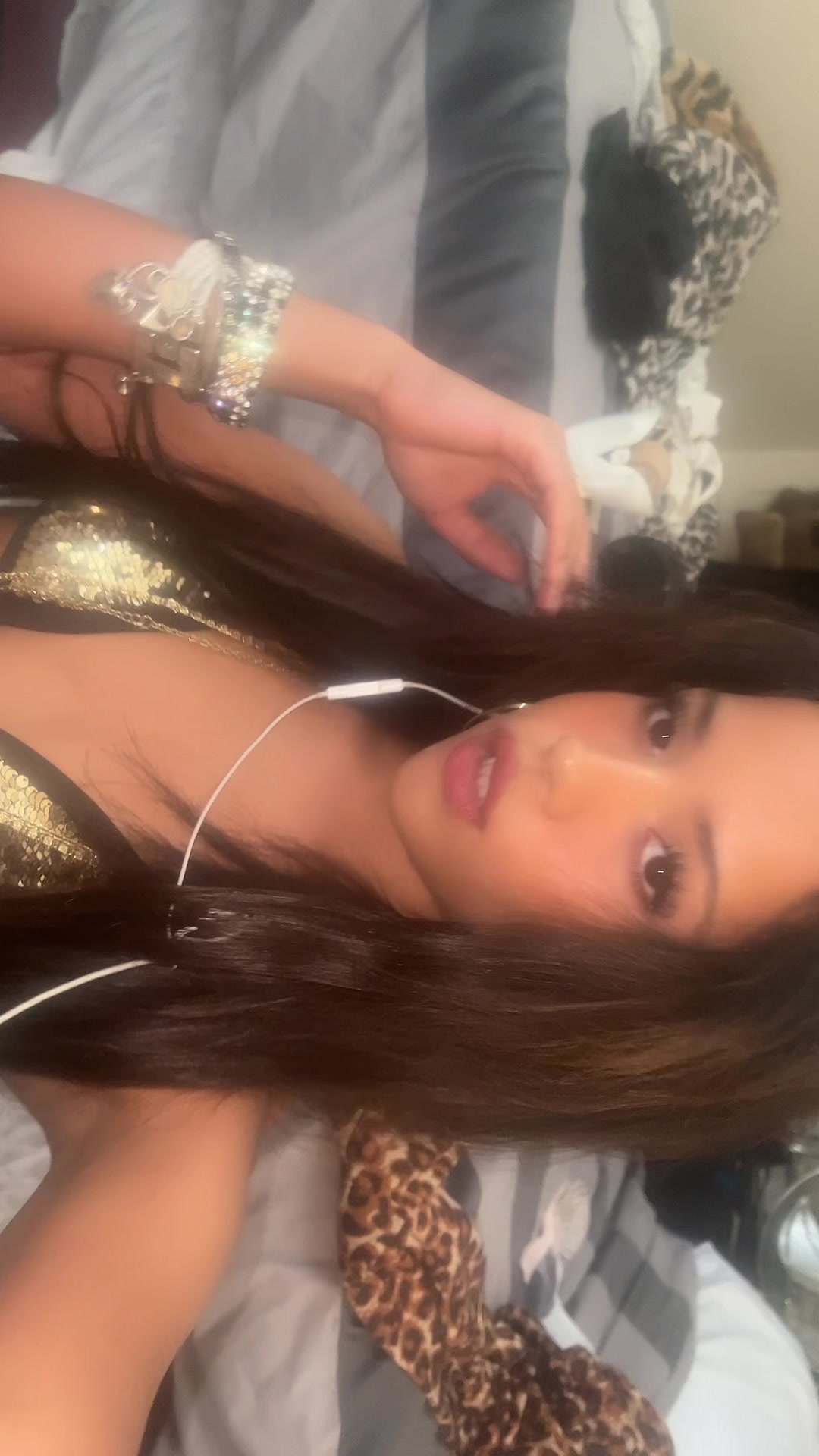 @ssparklesparkill