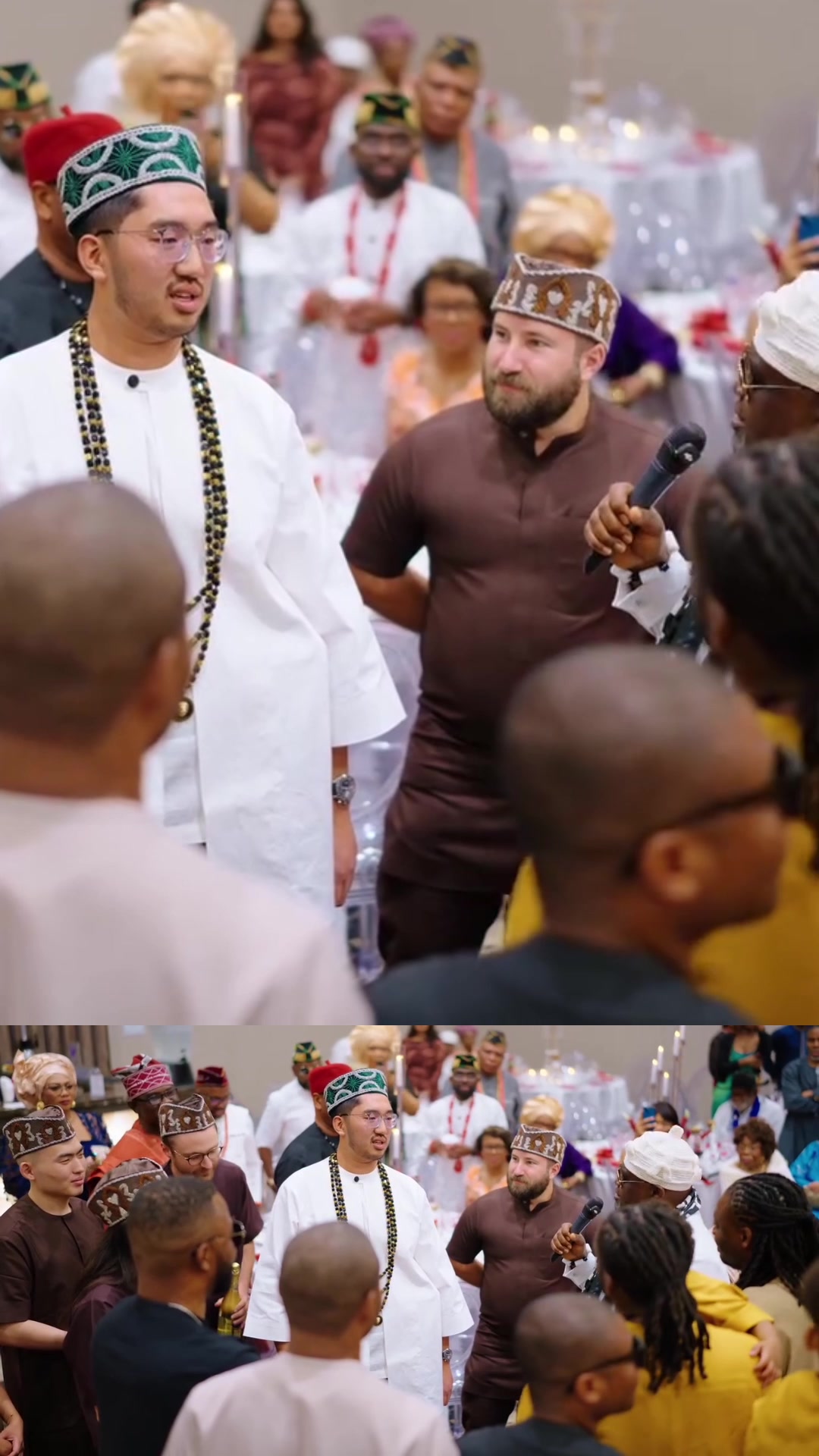 @Ibomweddings