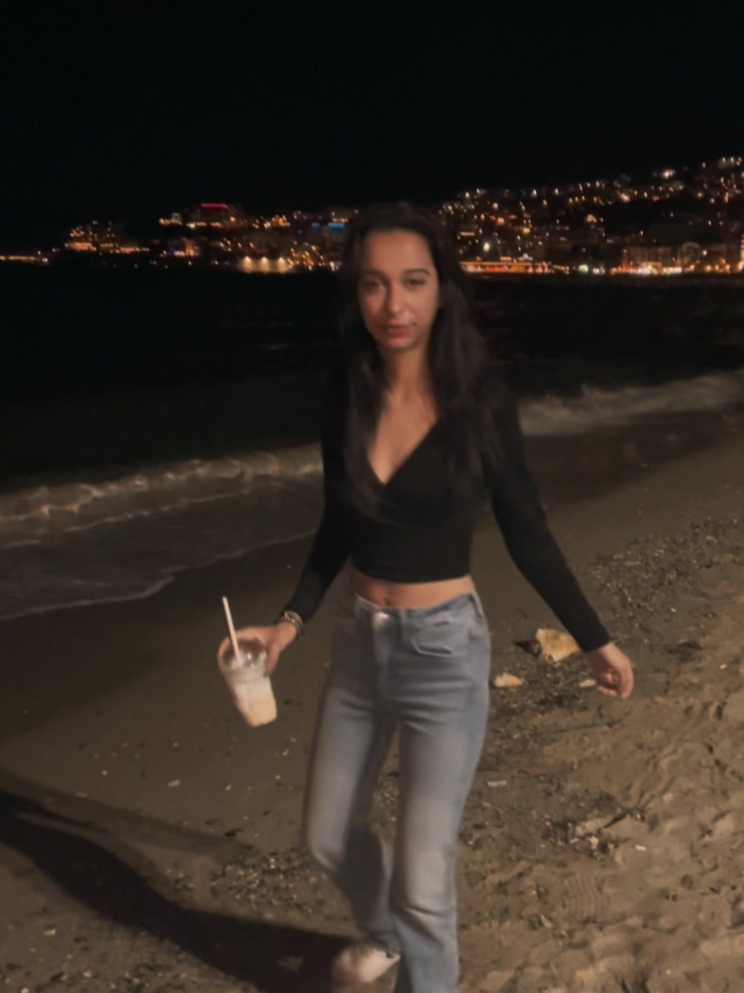 @Sinemmsii
