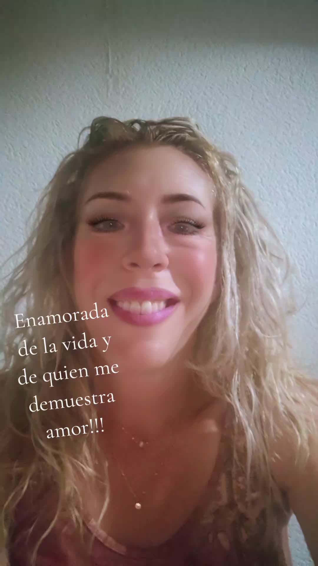 @AntoCM💕
