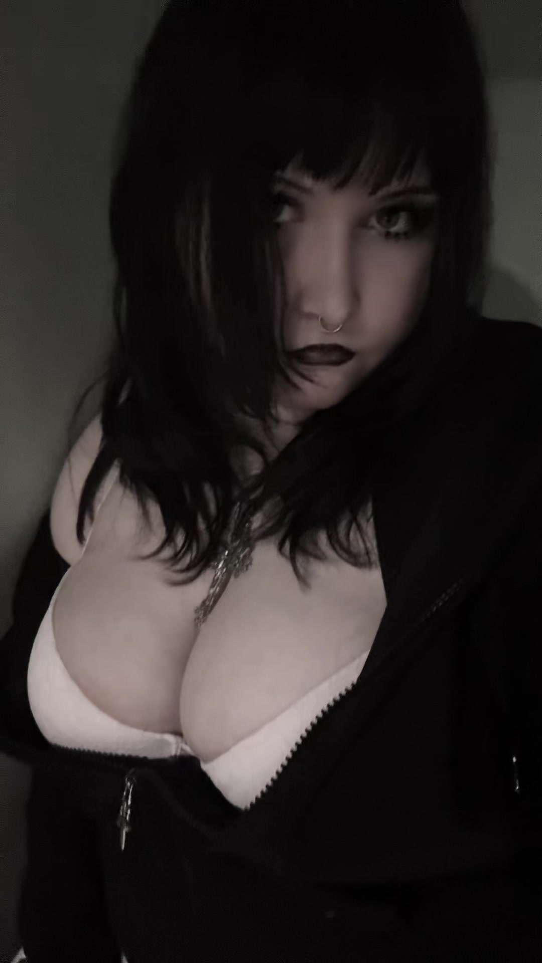 @kaila