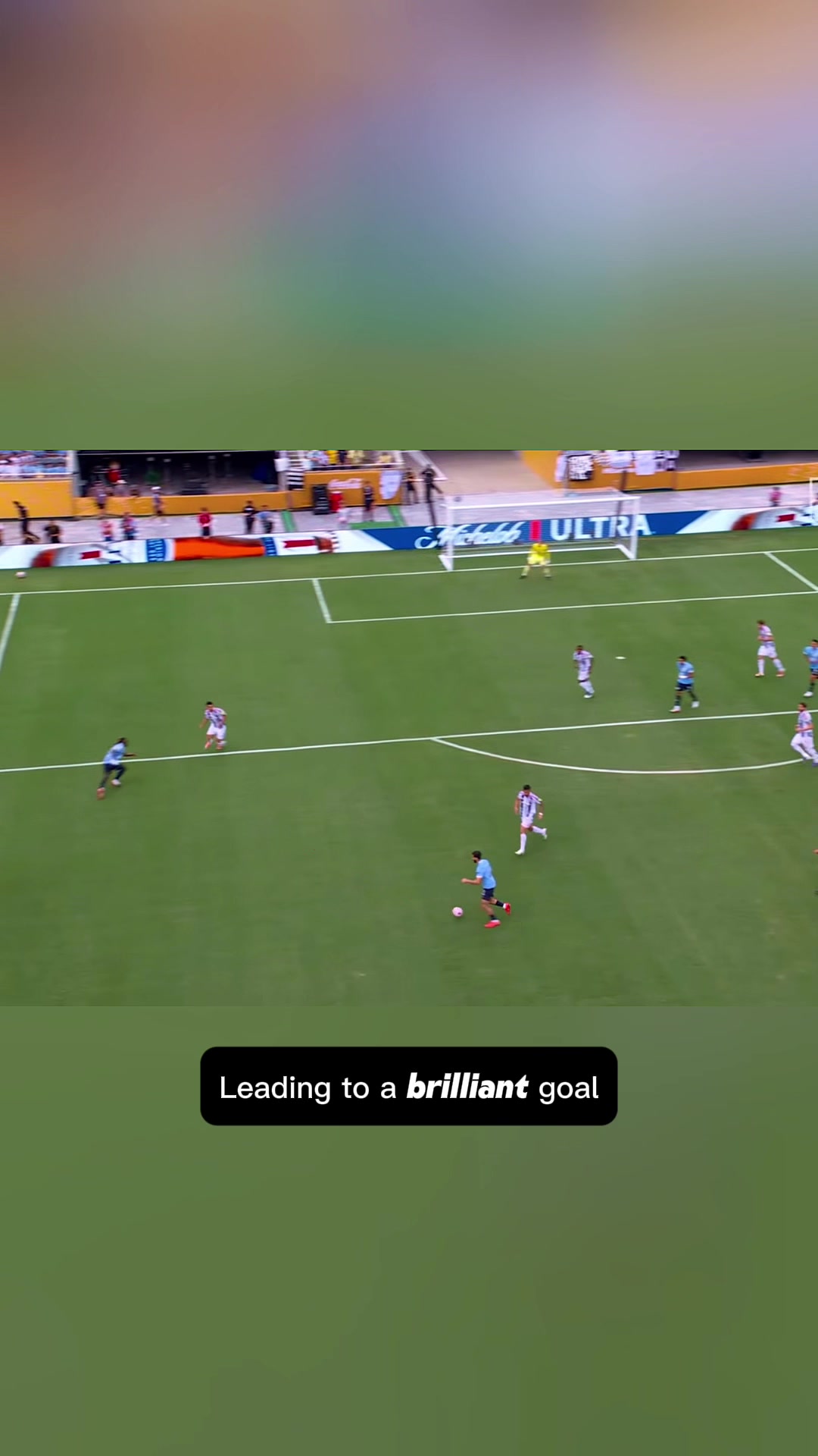@5AMFootball