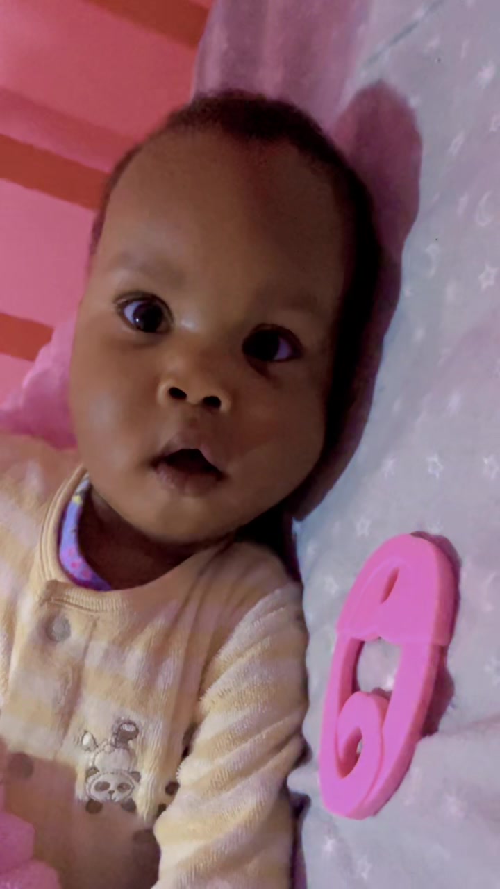 @TABARUKA Ayla❤️Aylee❤️Aya❤️