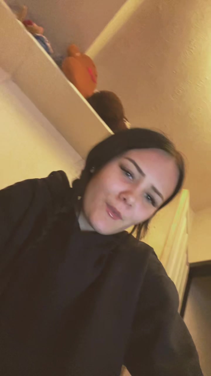 @𝐦𝐚𝐢𝐬ꨄ
