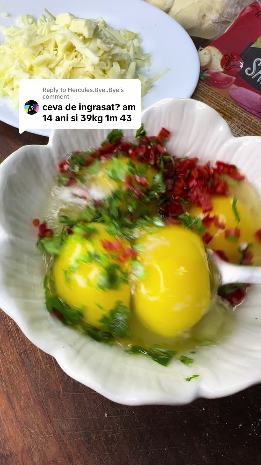 @chefsaf