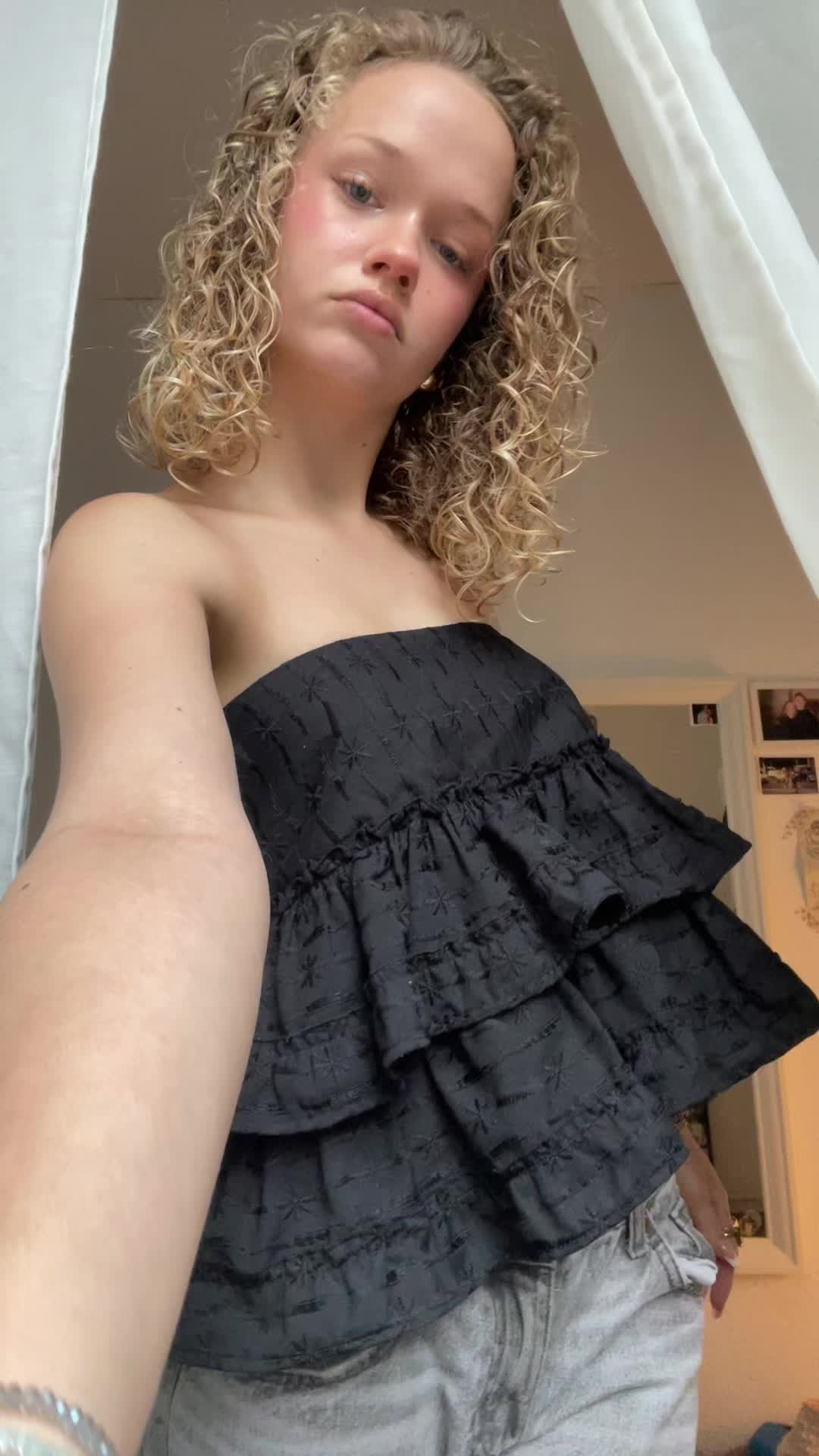@sunny
