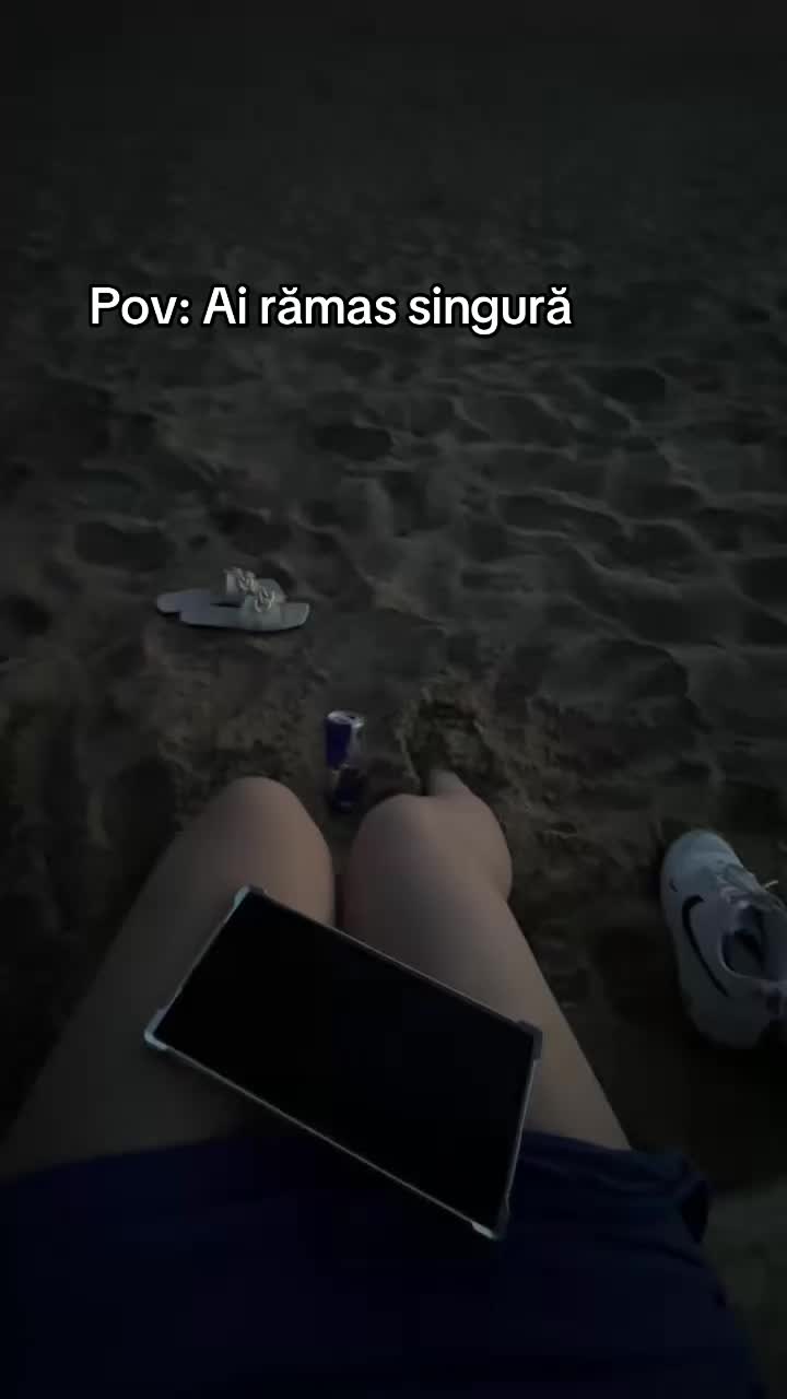 @Creațaa🎀