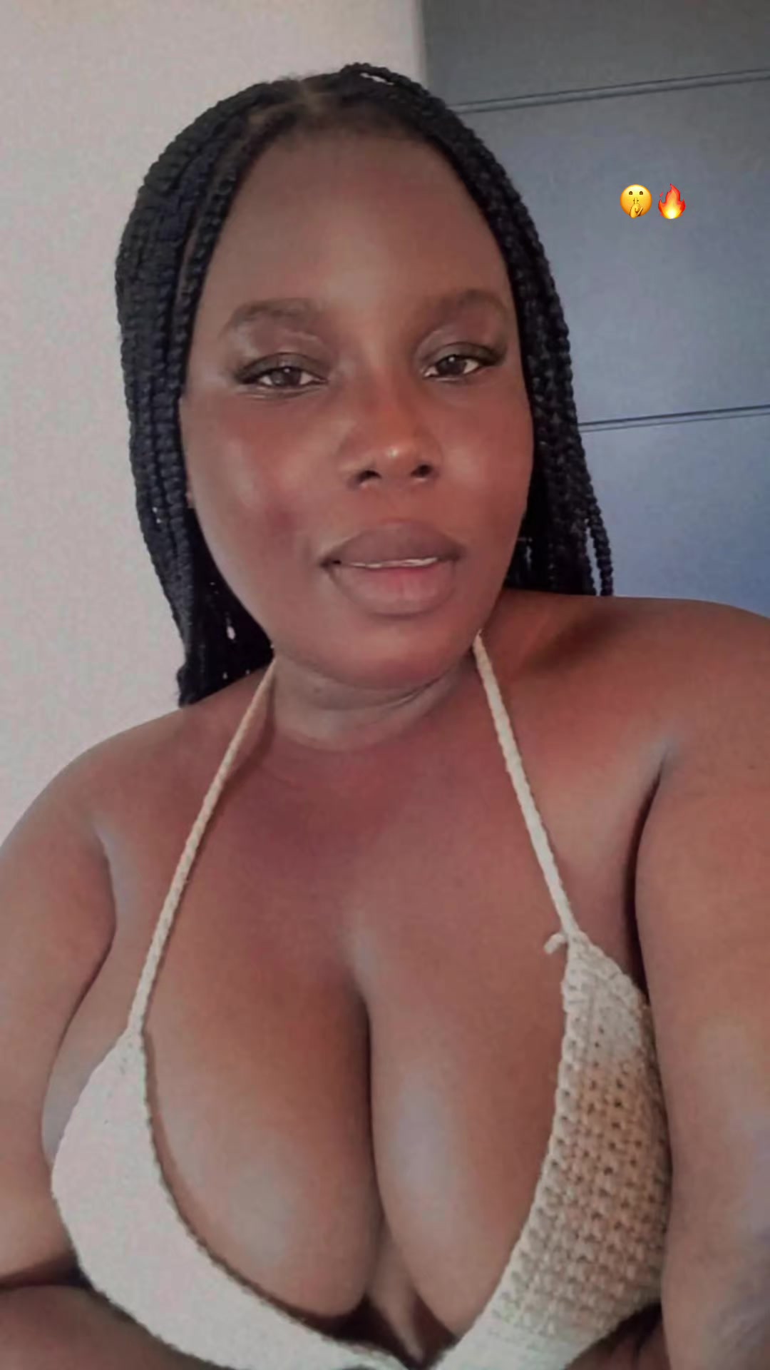 @malebo