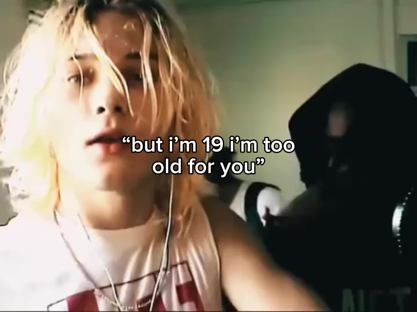 @🪽