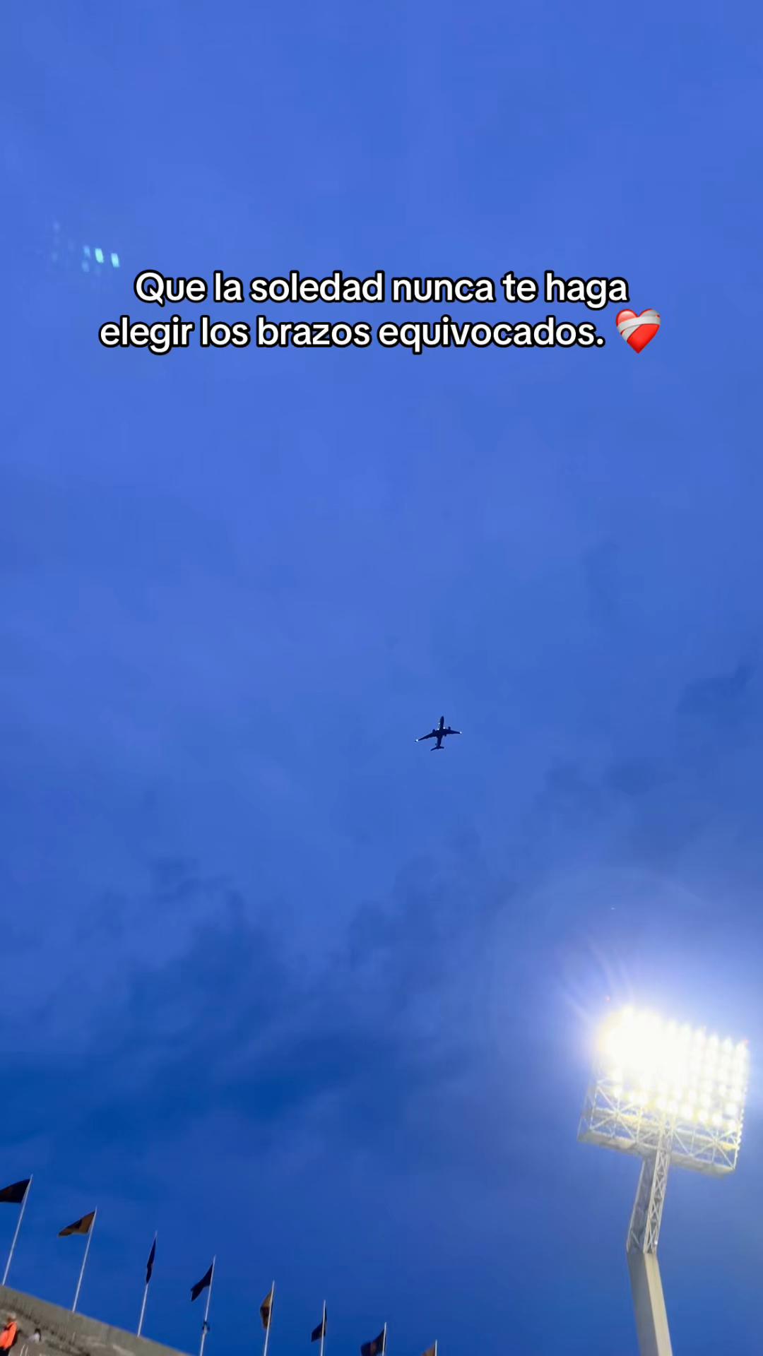 @gabyswineloveroficial