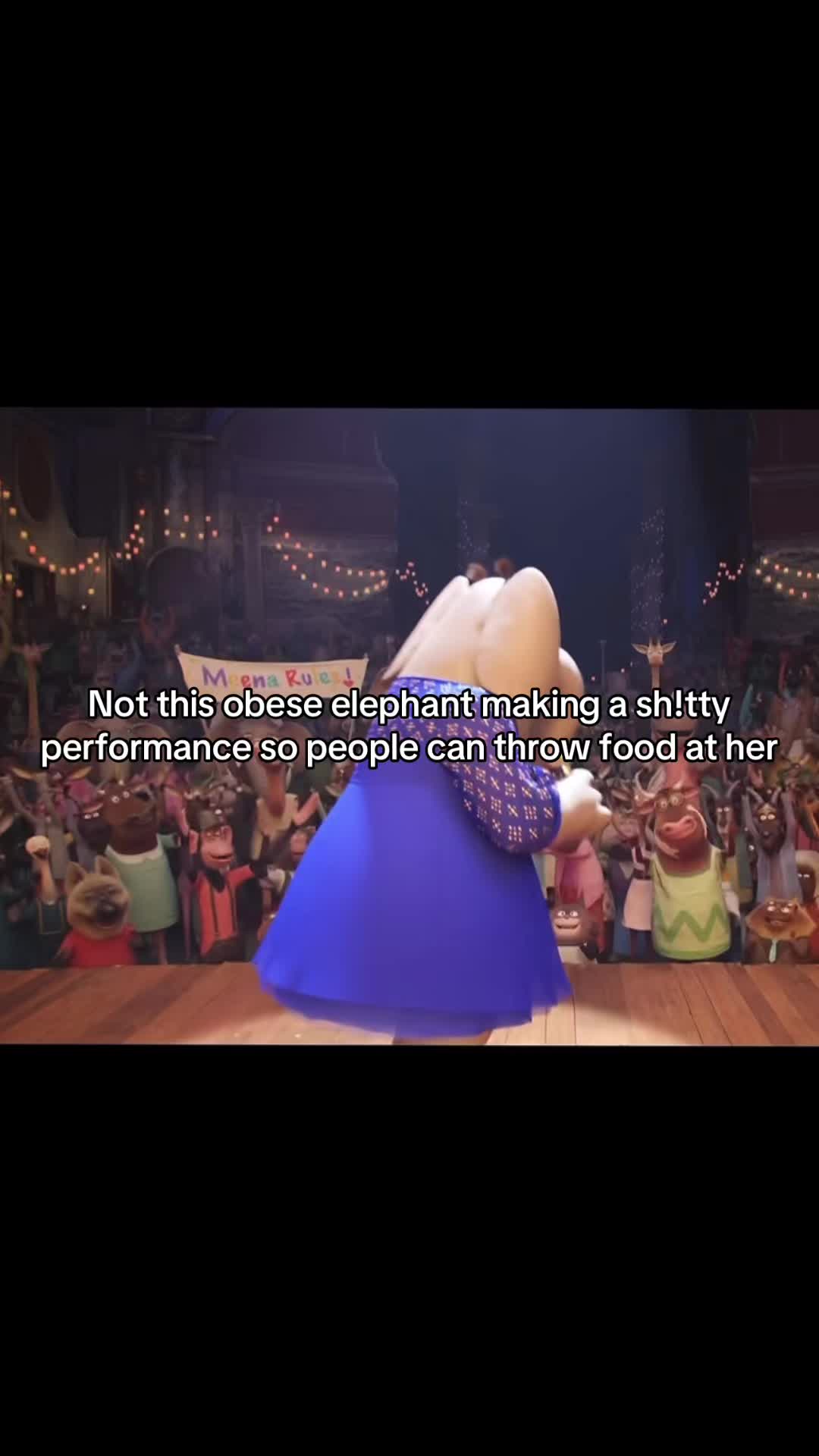 @Sing2hater