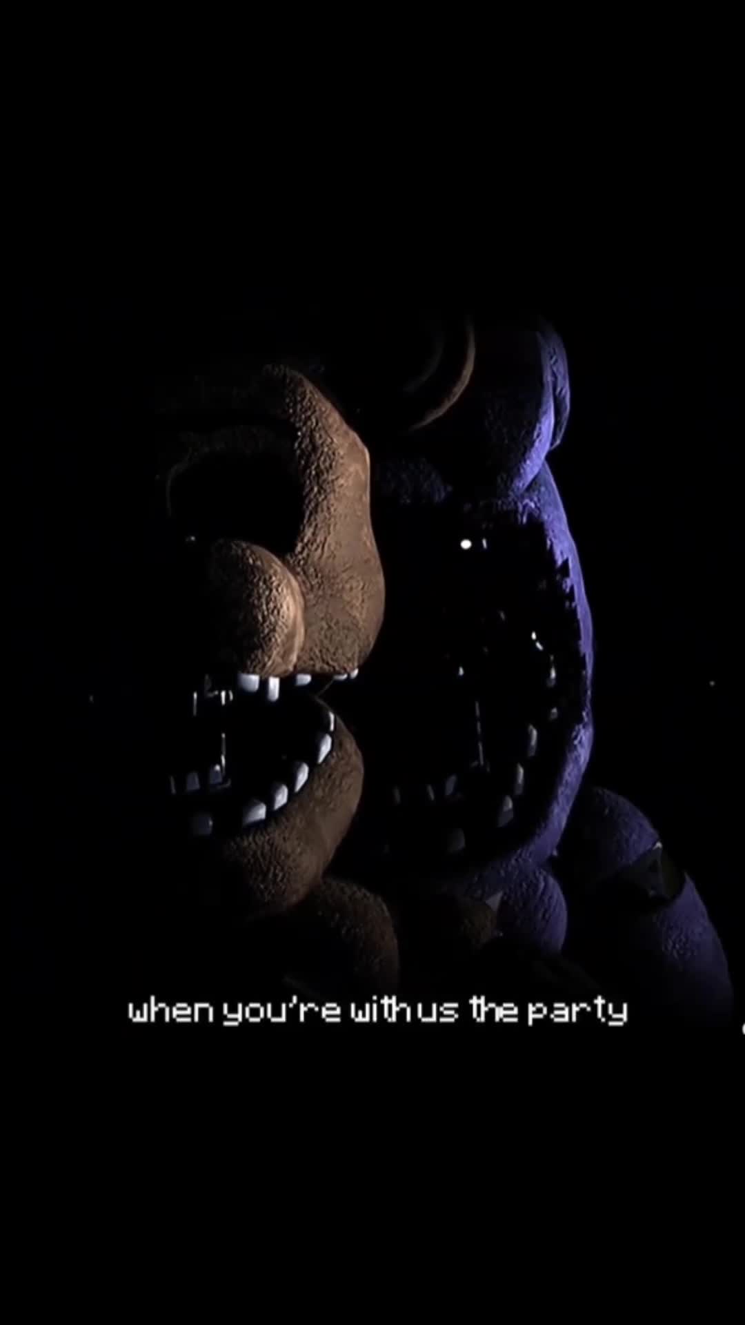 @fnaf_edits