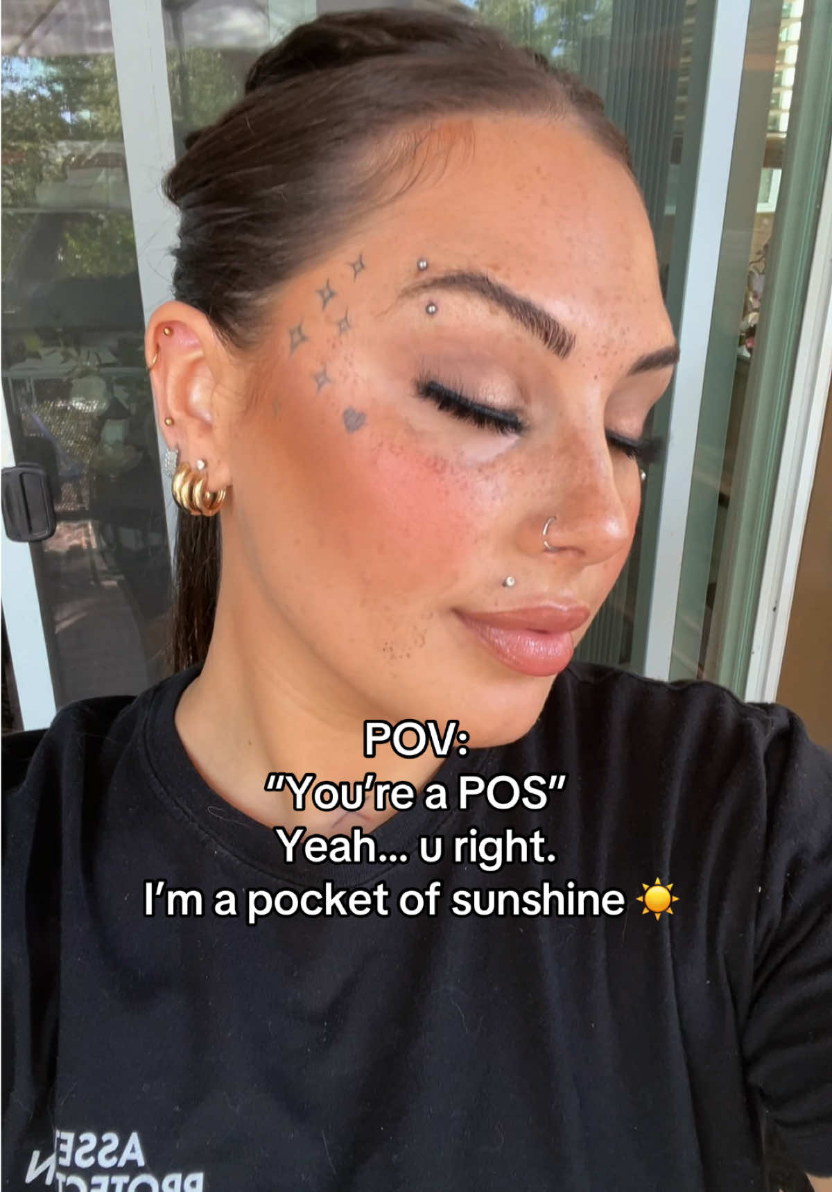 @Saviibaby