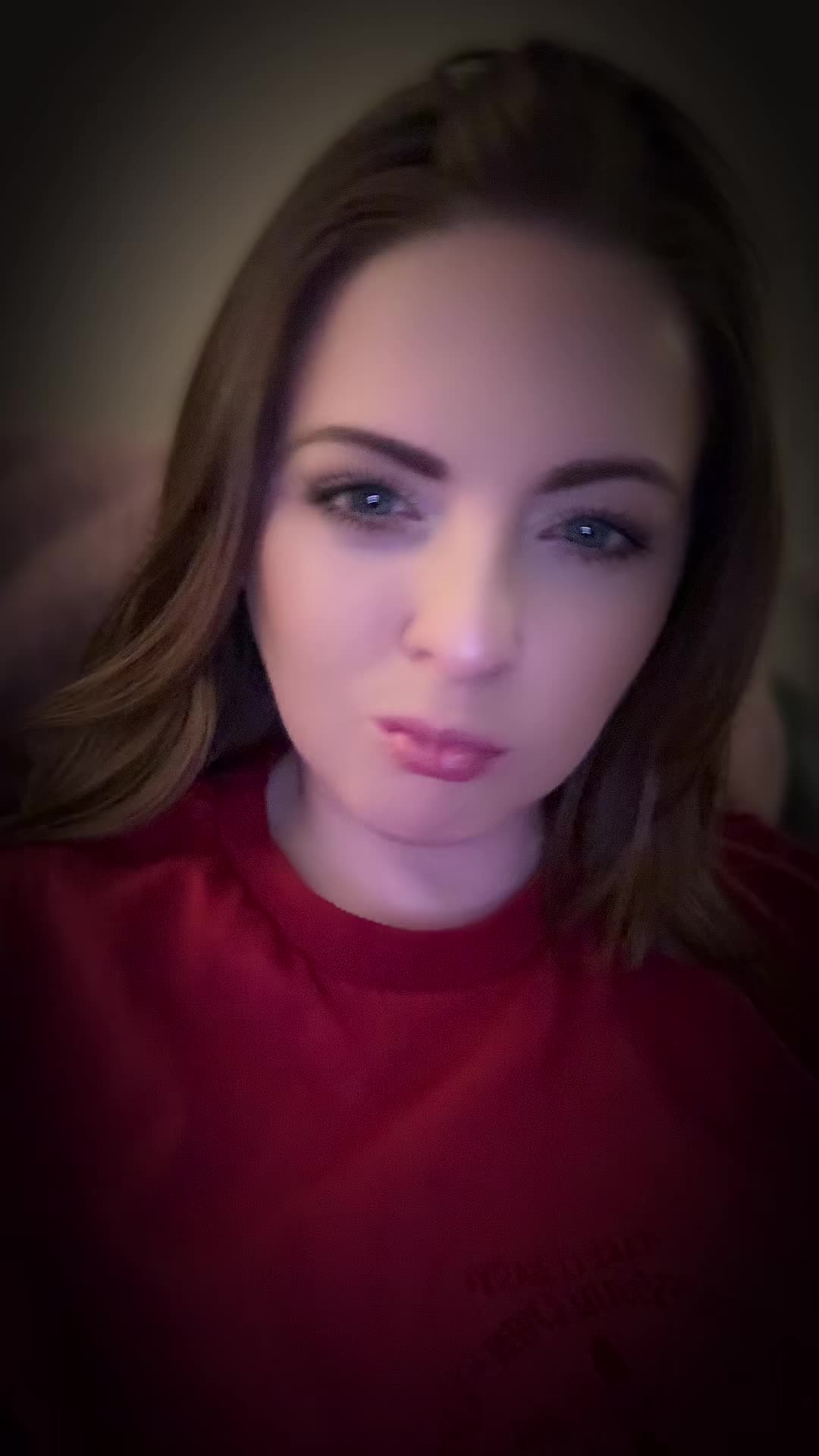 @🦋💛 StaceyJane 💛🦋