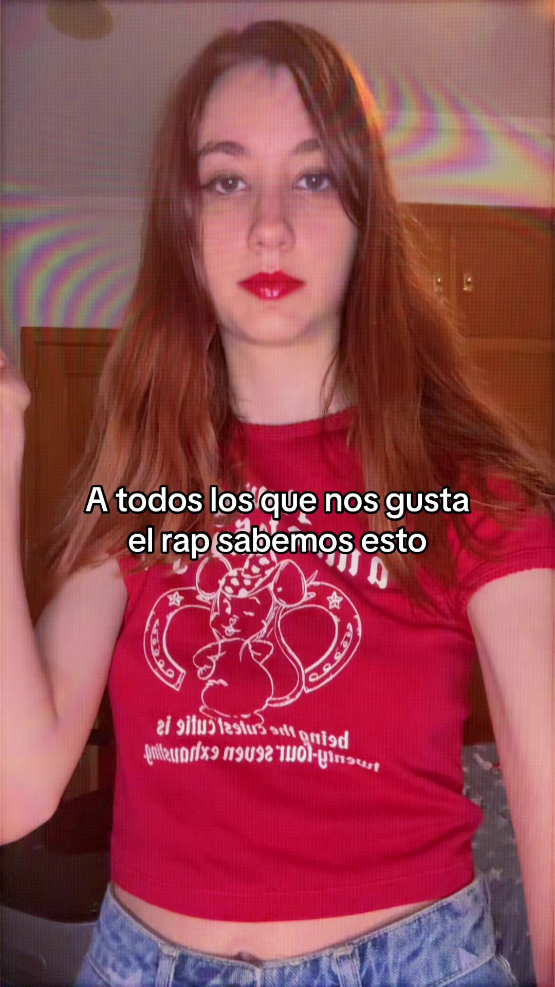 @LydiaExtrem 🪅