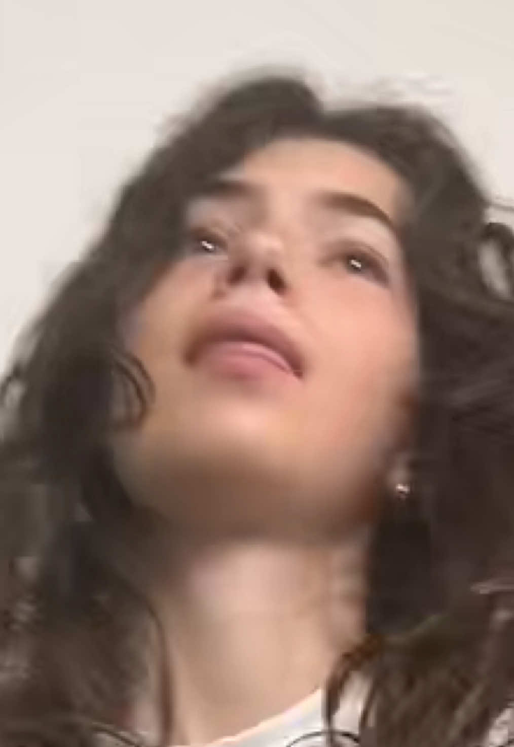 @ghoostkid