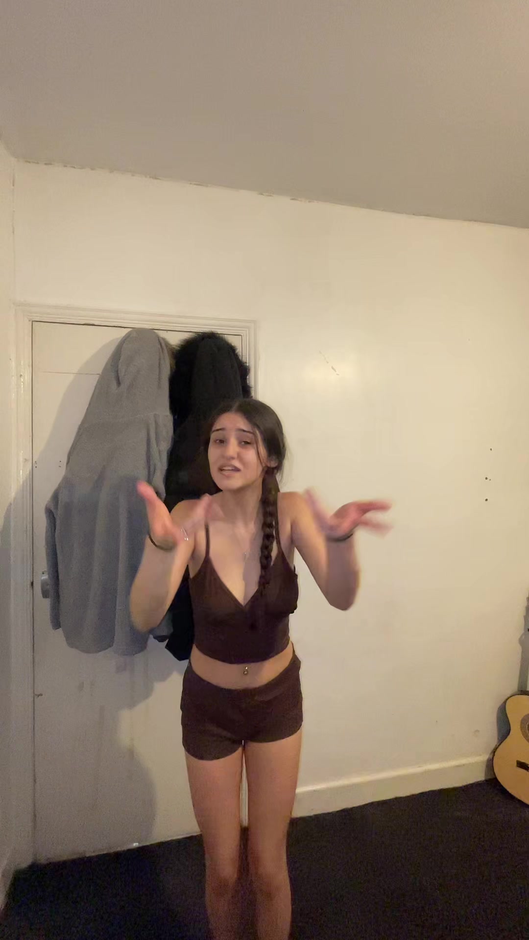 @keyleejae01