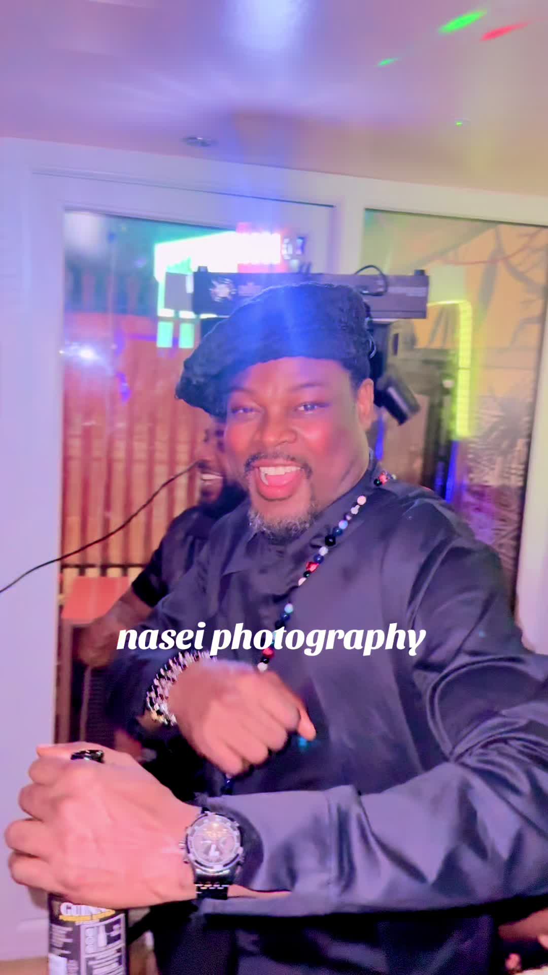 @nasei photography