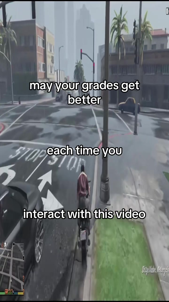 @lewis