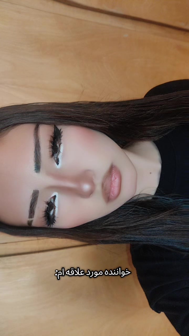 @niayesh_.58