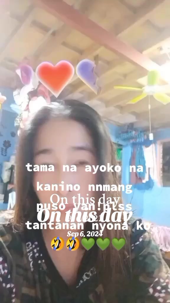 @🍀💛Aquarius girl💛🍀