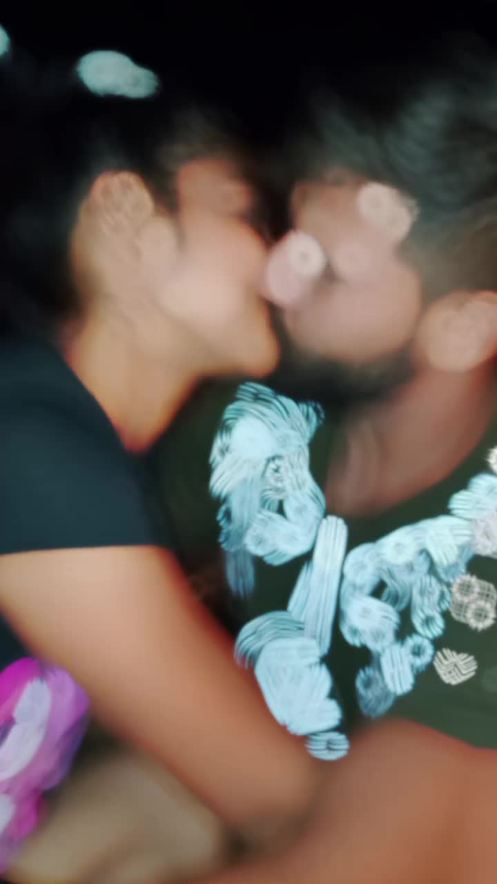 @незабравимата 💋❤️