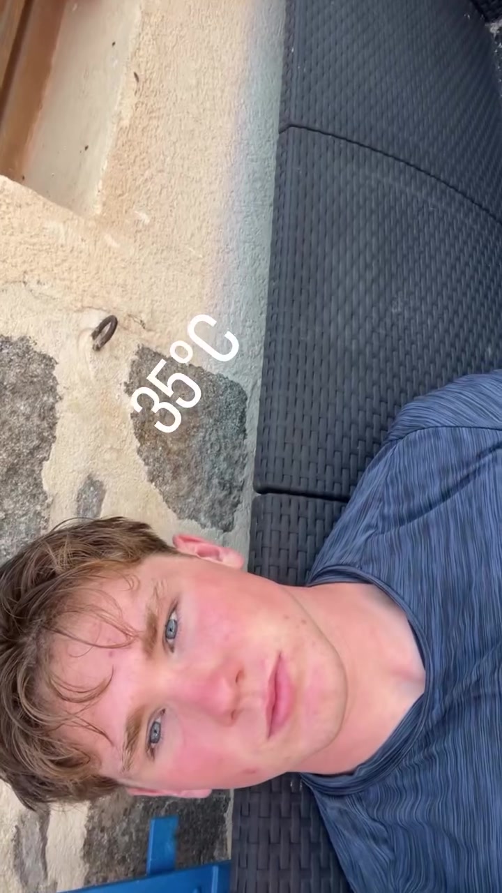 @Danny_Syers