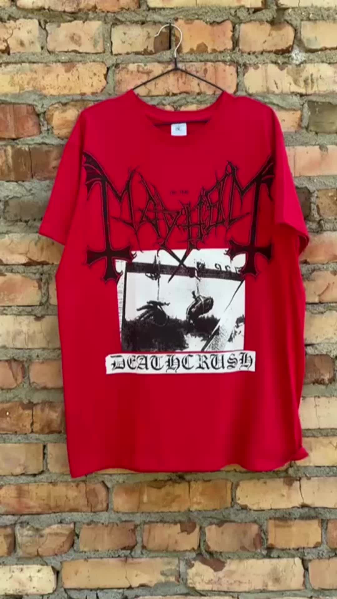@unknownslayer616
