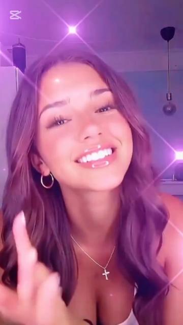 @EasyGlowEdits