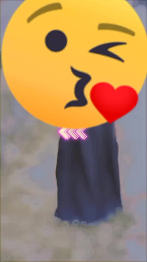 @🥰 cute🥰
