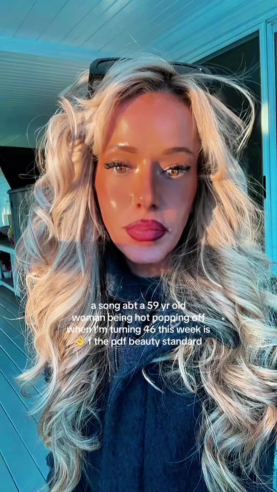 @Ally K