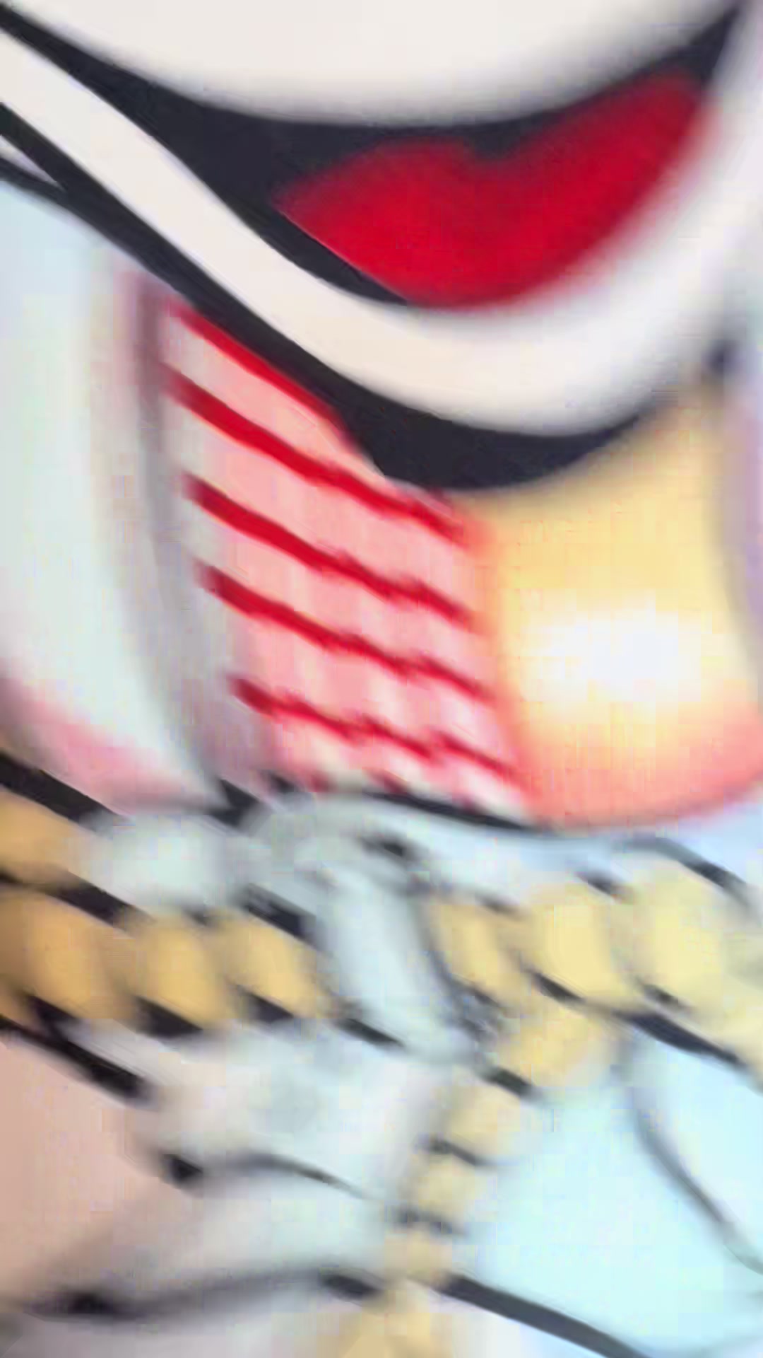 @One 3 Vintage