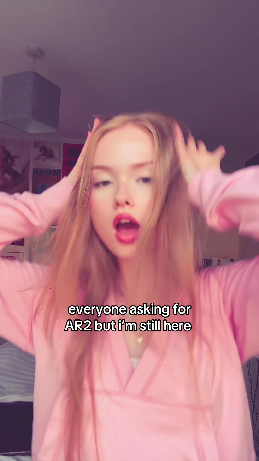 @Tara